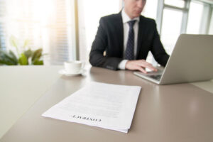 Employment lawyers nanaimo, Employment Law Nanaimo Employment Lawyers