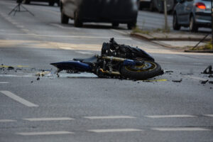 motorcycle accident lawyers